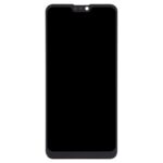 LCD Screen for Asus Zenfone Max Pro (M2) ZB631KL - Image 2