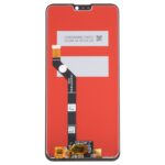 LCD Screen for Asus Zenfone Max Pro (M2) ZB631KL - Image 3